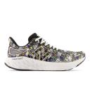 New Balance Fresh Foam x 1080 V12 Womens