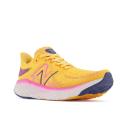 New Balance Fresh Foam x 1080 V12 Womens