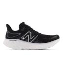 New Balance Fresh Foam x 1080 V12 Womens