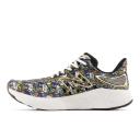 New Balance Fresh Foam x 1080 V12 Womens