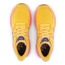 New Balance Fresh Foam x 1080 V12 Womens