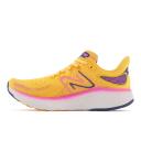 New Balance Fresh Foam x 1080 V12 Womens