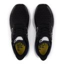 New Balance Fresh Foam x 1080 V12 Womens