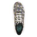 New Balance Fresh Foam x 1080 V12 Womens
