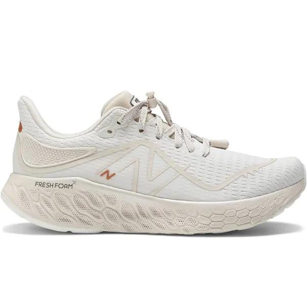 New Balance Fresh Foam x 1080 V12 Womens Size 9.5 - The Athletes Foot | AfterPay Available