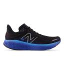 New Balance Fresh Foam x 1080v12 Black Blue