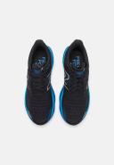 New Balance Fresh Foam x 1080v12 Black Blue