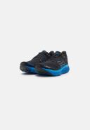New Balance Fresh Foam x 1080v12 Black Blue