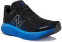 New Balance Fresh Foam x 1080v12 Black Blue