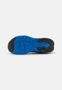 New Balance Fresh Foam x 1080v12 Black Blue