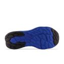 New Balance Fresh Foam x 1080v12 Black Blue