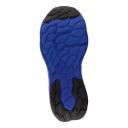 New Balance Fresh Foam x 1080v12 Black Blue