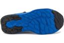 New Balance Fresh Foam x 1080v12 Black Blue