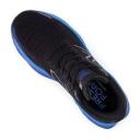 New Balance Fresh Foam x 1080v12 Black Blue