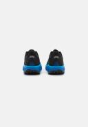 New Balance Fresh Foam x 1080v12 Black Blue