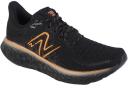 New Balance Fresh Foam x 1080v12 Black Thunder Violet Haze (Women's)