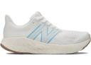 New Balance Fresh Foam x 1080v12 Black Thunder Violet Haze (Women's)