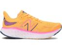 New Balance Fresh Foam x 1080v12 Black Thunder Violet Haze (Women's)