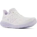 New Balance Fresh Foam x 1080v12 Black Thunder Violet Haze (Women's)