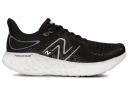 New Balance Fresh Foam x 1080v12 Black Thunder Violet Haze (Women's)