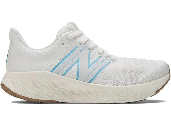 New Balance Fresh Foam x 1080v12 Blue Bottle Coffee (Women's)
