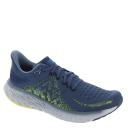 New Balance Fresh Foam x 1080v12 Light Slate Blue Starlight