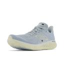 New Balance Fresh Foam x 1080v12 Light Slate Blue Starlight