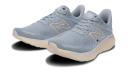 New Balance Fresh Foam x 1080v12 Light Slate Blue Starlight