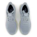 New Balance Fresh Foam x 1080v12 Light Slate Blue Starlight