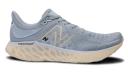 New Balance Fresh Foam x 1080v12 Light Slate Blue Starlight