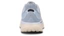New Balance Fresh Foam x 1080v12 Light Slate Blue Starlight