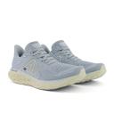 New Balance Fresh Foam x 1080v12 Light Slate Blue Starlight