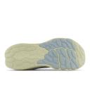 New Balance Fresh Foam x 1080v12 Light Slate Blue Starlight