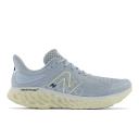 New Balance Fresh Foam x 1080v12 Light Slate Blue Starlight