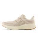 New Balance Fresh Foam x 1080v12 Lounge Around - Mens Running Shoes