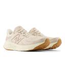 New Balance Fresh Foam x 1080v12 Lounge Around - Mens Running Shoes