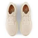 New Balance Fresh Foam x 1080v12 Lounge Around - Mens Running Shoes