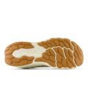 New Balance Fresh Foam x 1080v12 Lounge Around - Mens Running Shoes