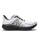 New Balance Fresh Foam x 1080v12 Mens Wide