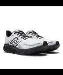 New Balance Fresh Foam x 1080v12 Mens Wide