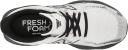 New Balance Fresh Foam x 1080v12 Mens Wide