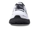 New Balance Fresh Foam x 1080v12 Mens Wide