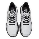 New Balance Fresh Foam x 1080v12 Mens Wide