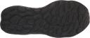 New Balance Fresh Foam x 1080v12 Mens Wide