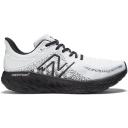 New Balance Fresh Foam x 1080v12 Mens Wide