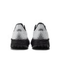 New Balance Fresh Foam x 1080v12 Mens Wide
