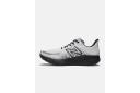 New Balance Fresh Foam x 1080v12 Mens Wide