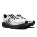 New Balance Fresh Foam x 1080v12 Mens Wide