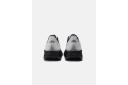 New Balance Fresh Foam x 1080v12 Mens Wide