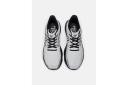 New Balance Fresh Foam x 1080v12 Mens Wide